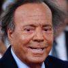 Julio Iglesias demanda a eldiario.es por presunto montaje periodístico