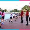 Playa del Carmen será sede del Campeonato Inter asociaciones 2026 de Patinaje de Velocidad