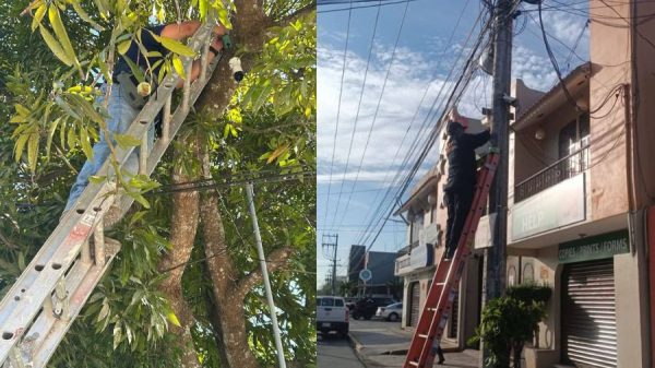 Quintana Roo alista la Ley de Seguridad Digital y ajustes a la “Ley Chaleco”