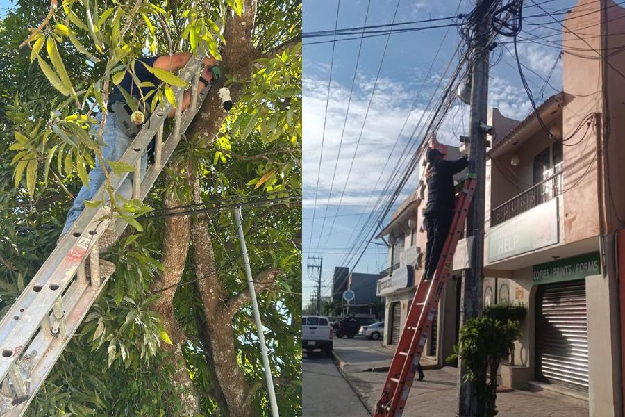 Quintana Roo alista la Ley de Seguridad Digital y ajustes a la “Ley Chaleco”