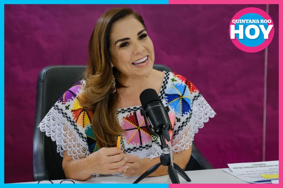 Semana Santa en Quintana Roo: turismo, seguridad y eventos deportivos