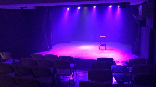 Taller de Teatro en Xbalamqué abre sus inscripciones para su nueva etapa