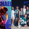 Cancún revive al Rey del Pop con tributo masivo a Michael Jackson