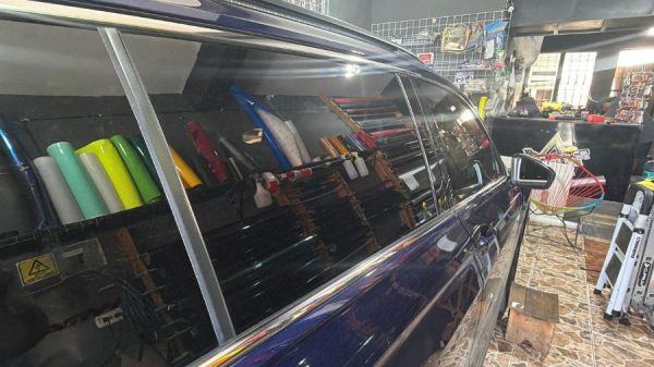 Polarizado en Tulum desata debate entre conductores y autoridades