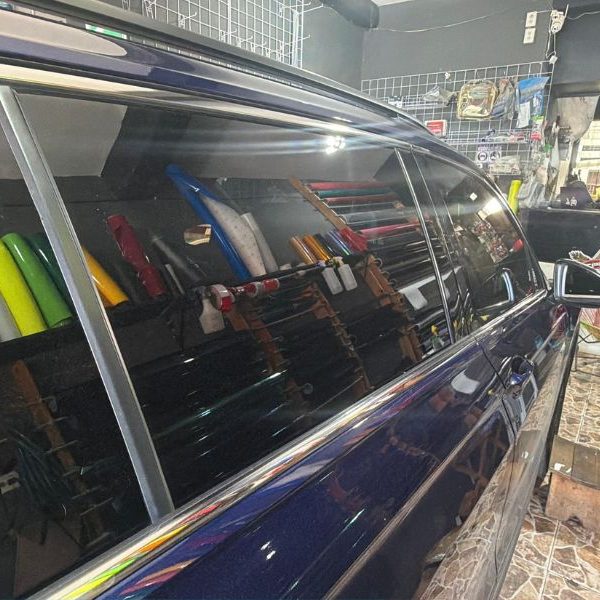 Polarizado en Tulum desata debate entre conductores y autoridades