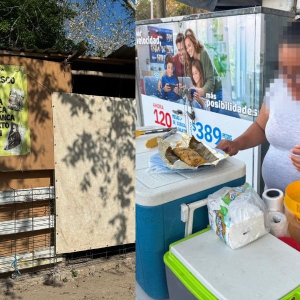 Tabasqueños, segundo grupo migrante más importante en Cancún