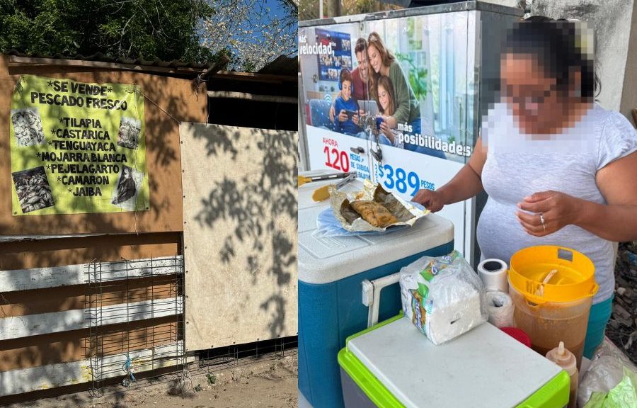 Tabasqueños, segundo grupo migrante más importante en Cancún