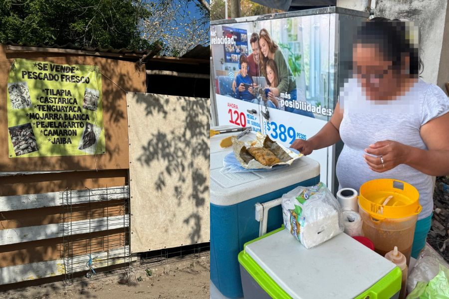 Tabasqueños, segundo grupo migrante más importante en Cancún