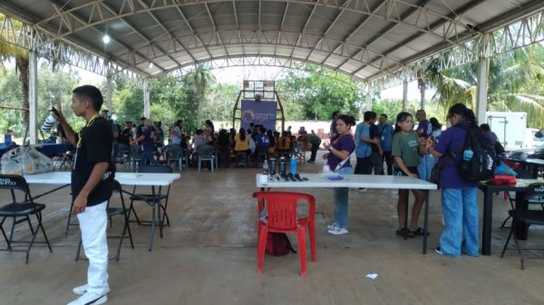 Clausuran descarga ilegal de residuos en Xcalacoco; sancionan predio ligado a desarrollo en Playa del Carmen