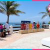 Puerto Morelos va por más turismo en el Tianguis 2026