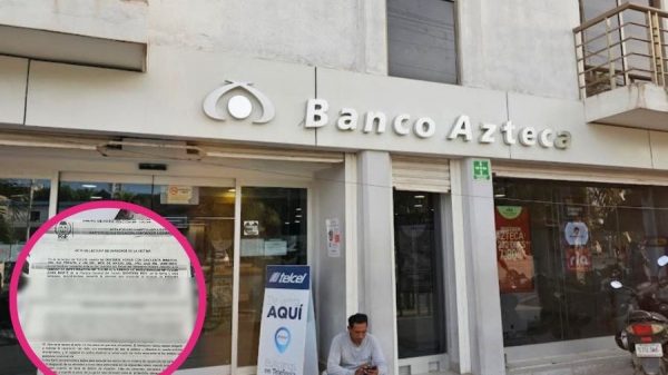 Denuncian robo de joyas y conflicto con empeño en Tulum