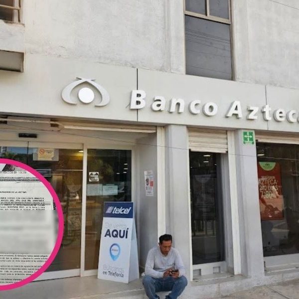 Denuncian robo de joyas y conflicto con empeño en Tulum