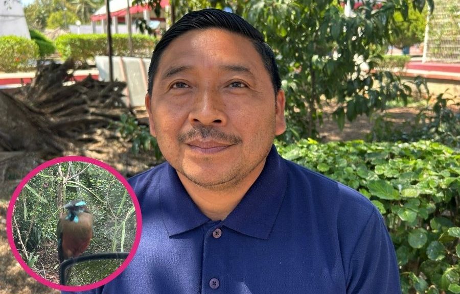 Alerta por pérdida de saberes mayas en Kantunilkín