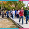 Verifican refugios temporales ante temporada de huracanes