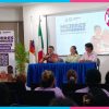 Más de 4 mil mujeres fortalecen sus negocios con capacitación