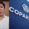 Coparmex alerta caída de ventas y freno a inversiones en Quintana Roo