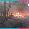 Explosiones alarman zona irregular entre La Chiapaneca y El Porvenir