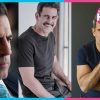 Rubén Zamora revela secretos de “Doc” y sus próximos proyectos