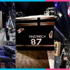 Titizé extiende temporada en Cancún y revela el corazón técnico detrás del espectáculo