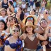 Torneo de Pesca en Isla Mujeres impulsa turismo