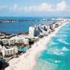 Mundial 2026 aún no dispara reservas en el Caribe mexicano