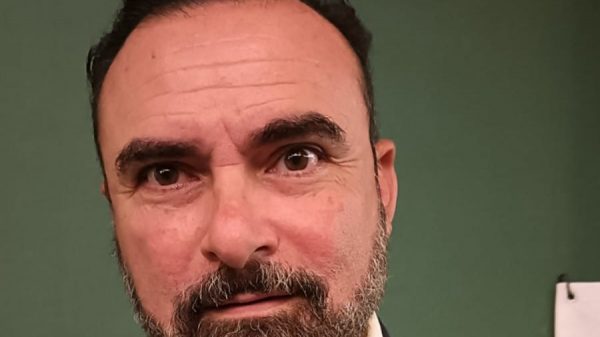Aumenta 10% demanda de servicios de seguridad privada en Quintana Roo