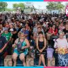 Programa Comemos Tod@s amplía apoyo a 60 mil familias