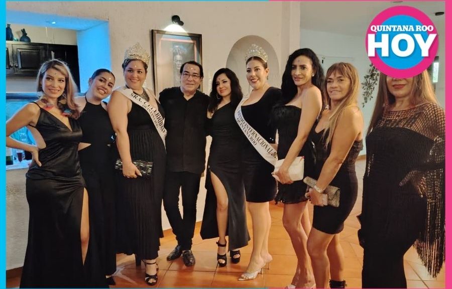 El arte también transforma vidas: Paloma recibe una sorpresa inolvidable en la exposición de Joselo Thomassiny