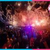 Concierto de Morat en Puente Nichupté reúne a más de 20 mil personas