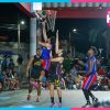 Caguameros de Isla Mujeres avanza a la final de la Liga Maya del Caribe