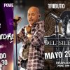 Route 666 alista fin de semana lleno de rock y tributos en Cancún