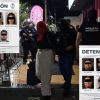 Cateo en Othón P. Blanco deja 28 mujeres rescatadas y 11 detenidos