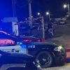 Denuncian retiro de policías en comunidad de El Cedral