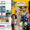 Arte y cultura llegan a la Región 232 con teatro de títeres gratuito