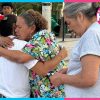 Madres buscadoras siembran memoria en el Día de las Madres con desapariciones en Cancún