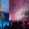 Carlos Rivera conquista Cancún con un emotivo concierto del Vida México Tour