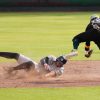Tigres de Quintana Roo vencen a Pericos en Puebla