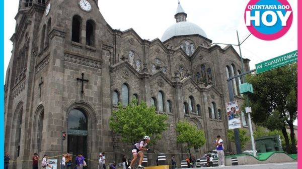 Quintana Roo inicia defensa de su título en la Olimpiada CONADE 2026