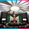 Congreso de Quintana Roo avala reformas al Poder Judicial y blindaje electoral