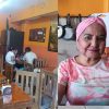 Doña Paula conserva el sabor casero en Playa del Carmen