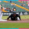 Pericos vence a Tigres y toma ventaja en Puebla