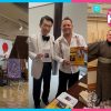 Rodrigo de la Cadena conquista Japón con bolero mexicano