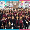Quintana Roo buscará refrendar título en Patines sobre Ruedas de la CONADE 2026