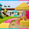 Isla Mujeres estrenará el Parque Pelícanos en la colonia Electricistas