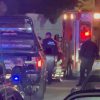 Ataque armado deja grave a ciudadano cubano en Cancún