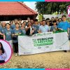 Más de 170 personas reciben atención médica gratuita en Puerto Morelos