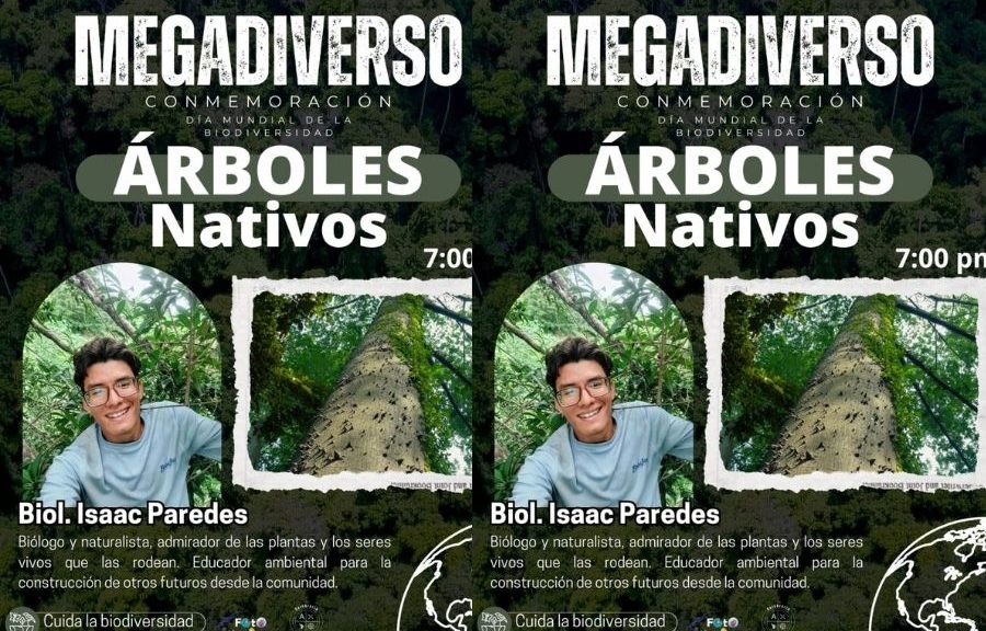 “Educar para transformar”: impulsan conciencia ambiental en Playa del Carmen