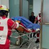 Muere mujer esperando atención en Hospital Kumate
