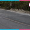 Reconstruirán acceso a Bahía Petempich en segunda etapa