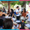 Playa del Carmen ofrece más de 300 vacantes en feria laboral